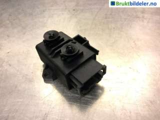 Styreenhet diverse til VW Transporter / Caravelle, 2003-2009 (Fase 1) (T5) (T5) (VOLKSWAGEN|1K0 959 772)