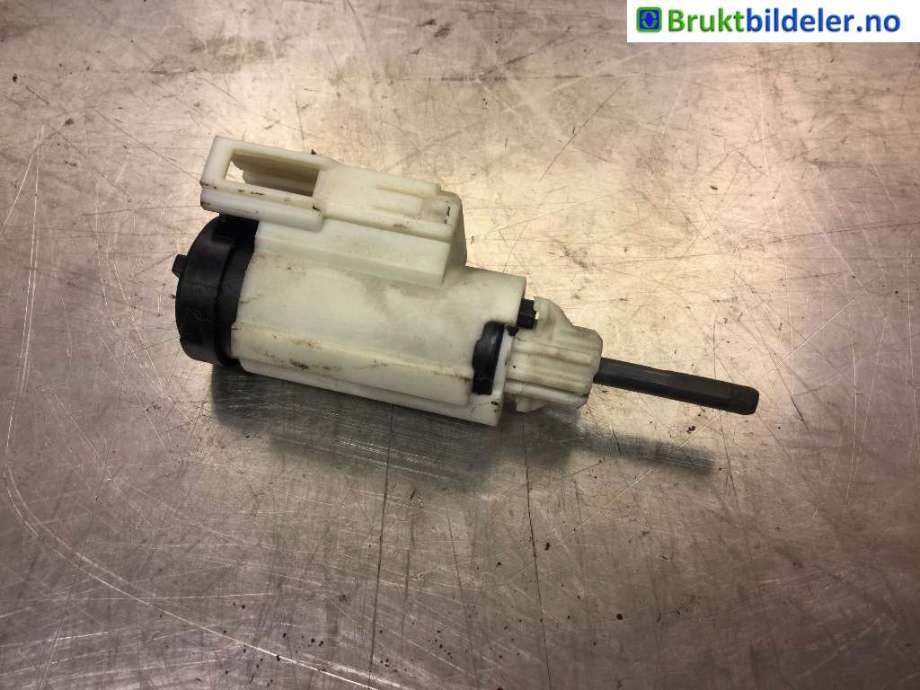 Sensor diverse til VW Transporter / Caravelle 2003-2009 (Fase 1) (T5) (T5) (VOLKSWAGEN|8E0 927 189 B|)