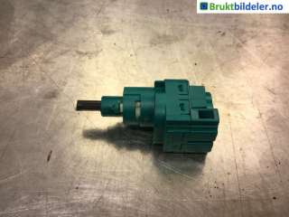 Bryter diverse til VW Transporter / Caravelle, 2003-2009 (Fase 1) (T5) (T5) (VOLKSWAGEN|1C0 945 511 A)