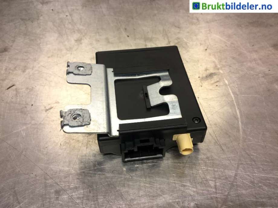Styreenhet diverse til VW Transporter / Caravelle 2003-2009 (Fase 1) (T5) (T5) (VOLKSWAGEN|1K0 963 513 A|)