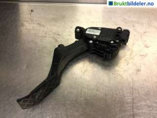 Pedal gass til VW Transporter / Caravelle, 2003-2009 (Fase 1) (T5) (T5) (VOLKSWAGEN|7H1721503)