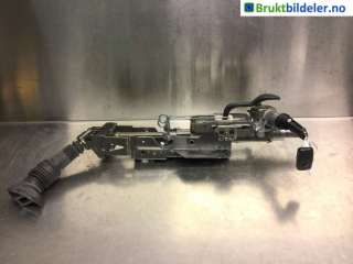 Rattaksel til VW Transporter / Caravelle,  (T5) (VOLKSWAGEN|7H1 419 501 F)
