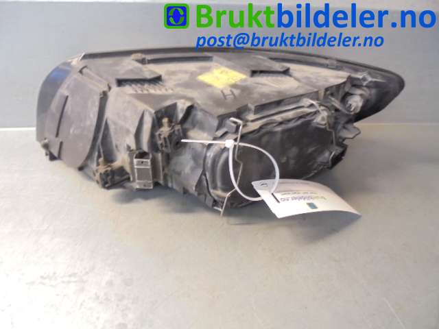 bilde