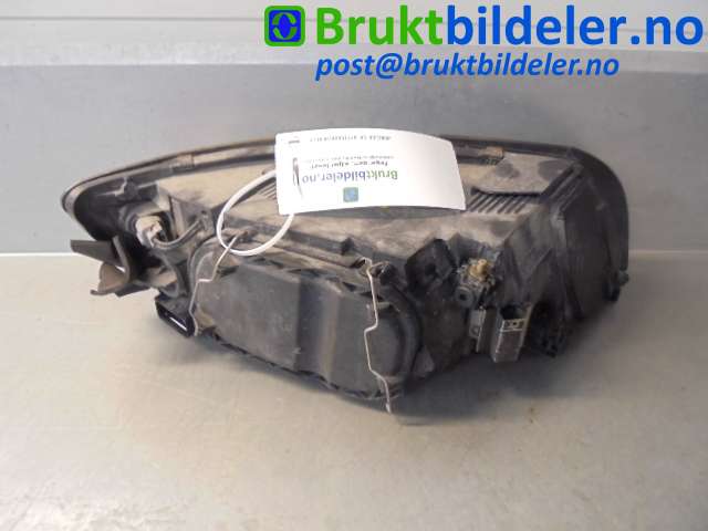 bilde