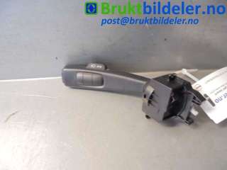 Bryter blink til Volvo V50,   (VOLVO|17D770)