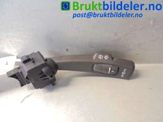 Bryter visker til Volvo V50,   (VOLVO|17D770)