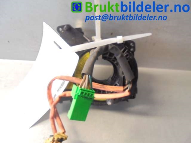 bilde