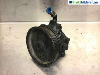 Servo pumpe mekanisk til Ford Transit, 2006-2013  (FORD|)