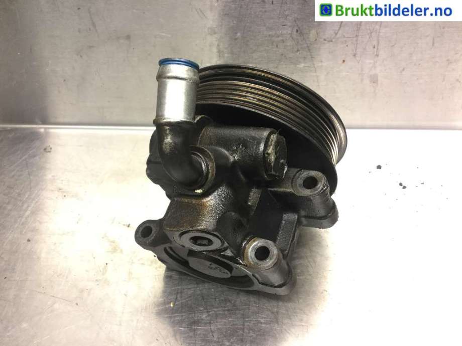 Servo pumpe mekanisk til Ford Transit 2006-2013  (FORD|)