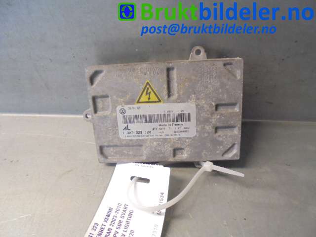 bilde