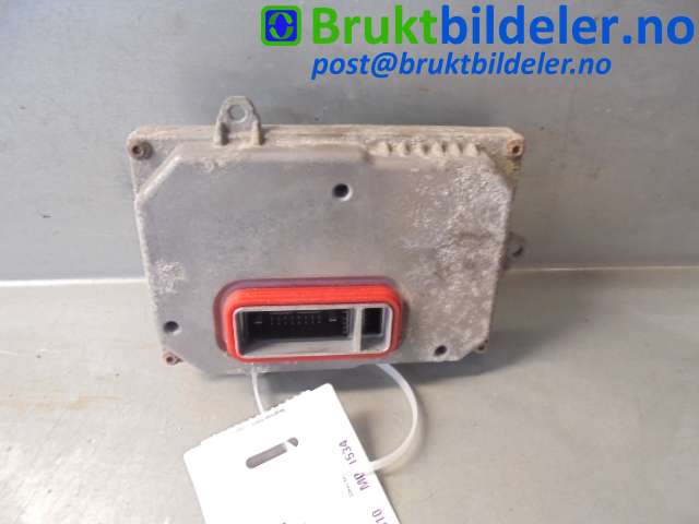 bilde