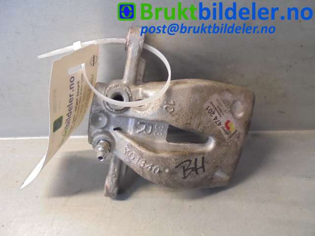bilde