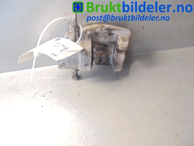bilde