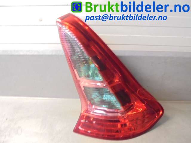bilde