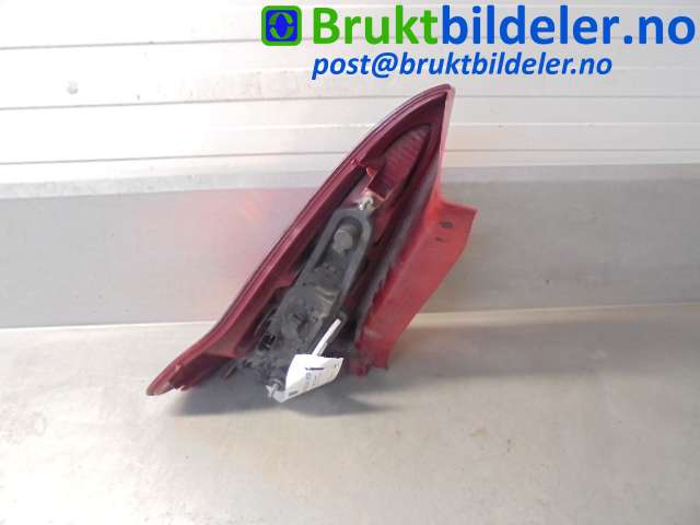 bilde