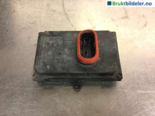 Styreenhet xenon/ballast til Škoda Octavia,   (SKODA|7L6 941 329 B|5DF 009 368-15)