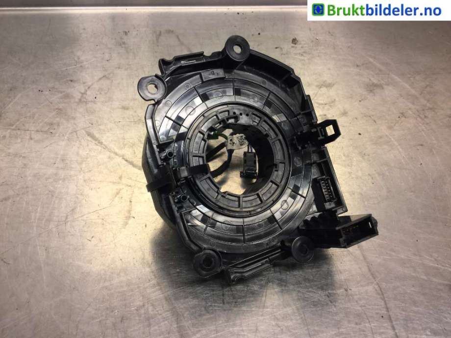 Airbag slepering til BMW X1 2015-2022 (F48) (F48) (BMW|6992509|)