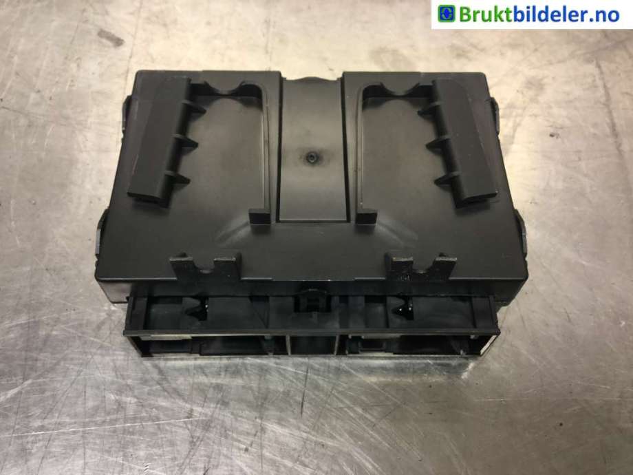 Styreenhet diverse til BMW X1 2015-2022 (F48) (F48) (BMW|9874189|)