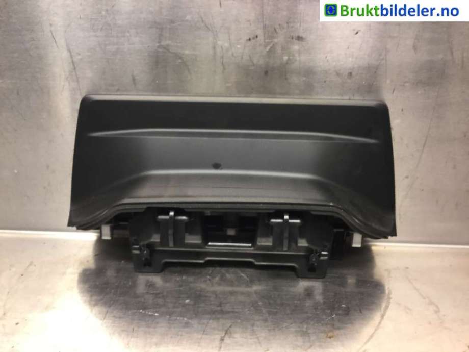 Instrument kjørecomputer til BMW X1 2015-2022 (F48) (F48) (BMW|5A065D2|)