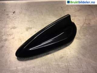 Antenne navigasjon til BMW X1, 2015-2022 (F48) (F48) (BMW|9252241)