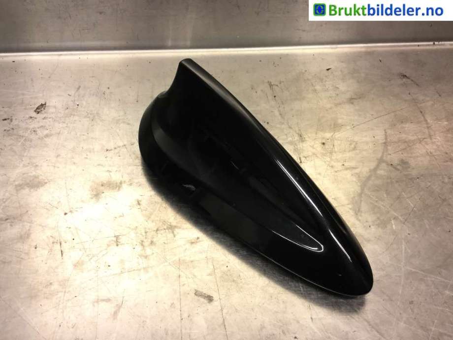 Antenne navigasjon til BMW X1 2015-2022 (F48) (F48) (BMW|9252241|)