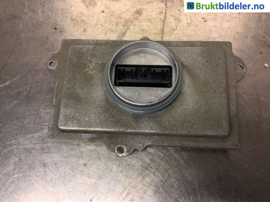 Styreenhet xenon/ballast til Ford Mondeo 2014-2019 (Type V, Fase 1)  (FORD|L90005488||90005487)