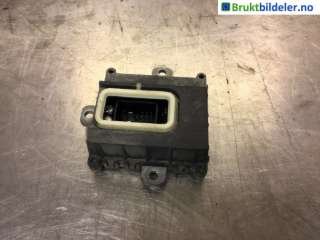 Styreenhet xenon/ballast til BMW 5-Serie,  (E60/E61) (BMW|6 934 836)