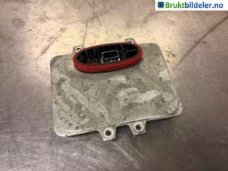 Styreenhet xenon/ballast til BMW 5-Serie,  (E60/E61) (BMW|5DV 009 000-00)