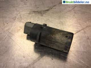 Parkeringssensor foran til BMW 5-Serie,  (E60/E61) (BMW|6 938 742|8 028 640)