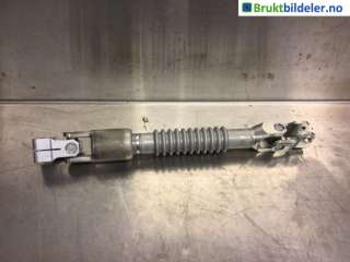 Rattaksel ledd til BMW X1, 2015-2022 (F48) (F48) (BMW|)