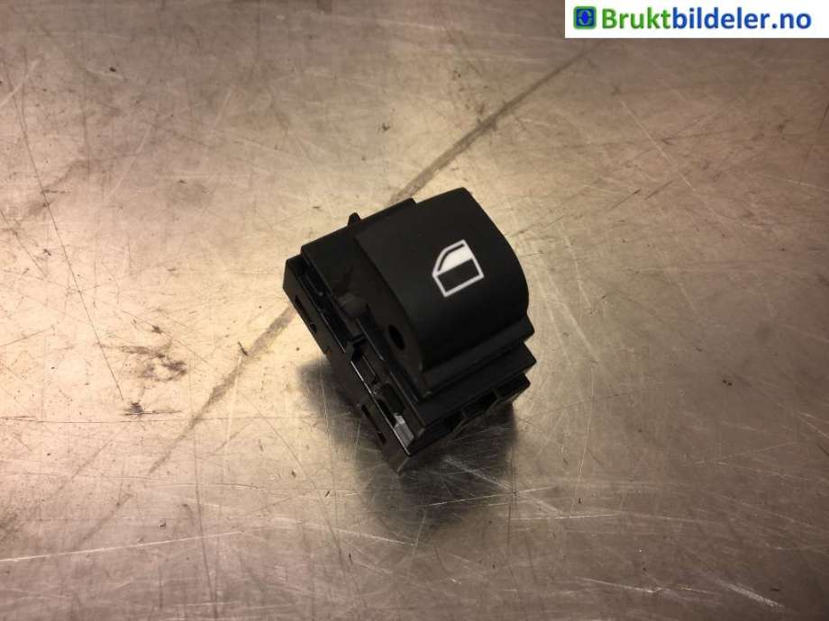 Bryter ruteheis til BMW X1 2015-2022 (F48) (F48) (BMW|9208106|)