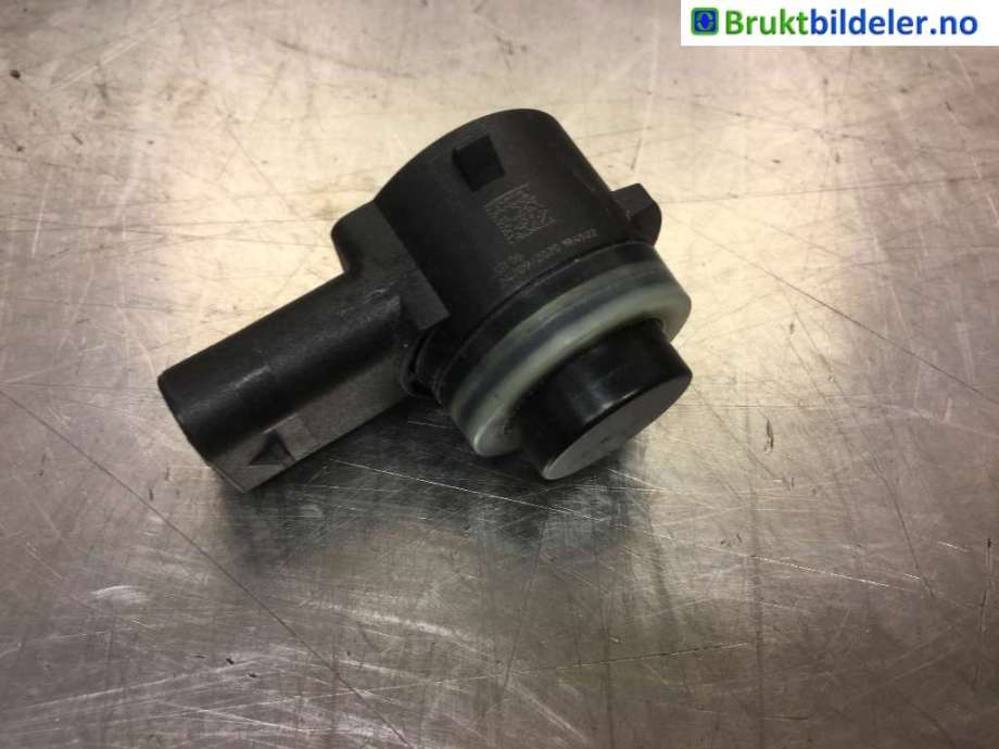 Parkeringssensor foran til BMW X1 2015-2022 (F48) (F48) (BMW|66 20 9 274 427|)