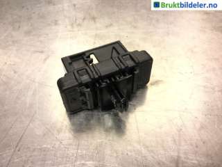 Styreenhet diverse til BMW X1, 2015-2022 (F48) (F48) (BMW|6814609)