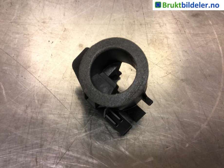 Sensor diverse til BMW X1 2015-2022 (F48) (F48) (BMW|9311353|5810511500|)