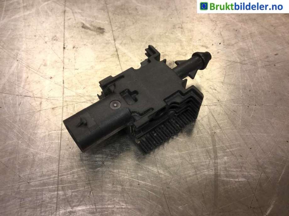 Sensor diverse til BMW X1 2015-2022 (F48) (F48) (BMW|6833345|)