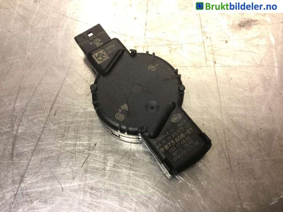 Sensor regnsensor til BMW X1 2015-2022 (F48) (F48) (BMW|9873608|)