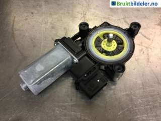 Ruteheis venstre foran til BMW X1,  (F48) (BMW|67 62 7 354 889)