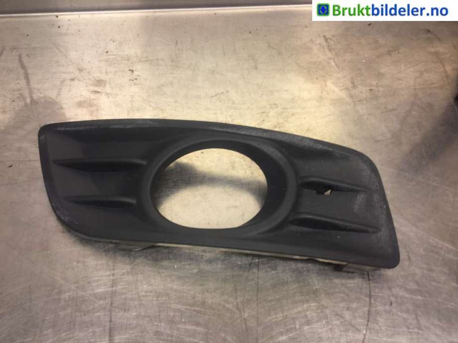Frontlyktehus til Volvo V50, 2007-2012 (Fase 2)  (VOLVO|30779101)