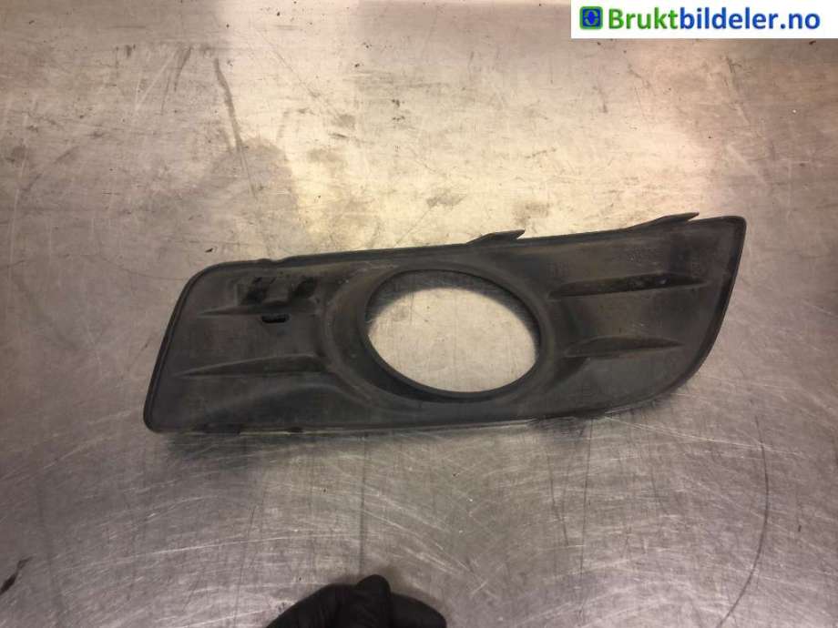 Frontlyktehus til Volvo V50 2007-2012 (Fase 2)  (VOLVO|30779101|)