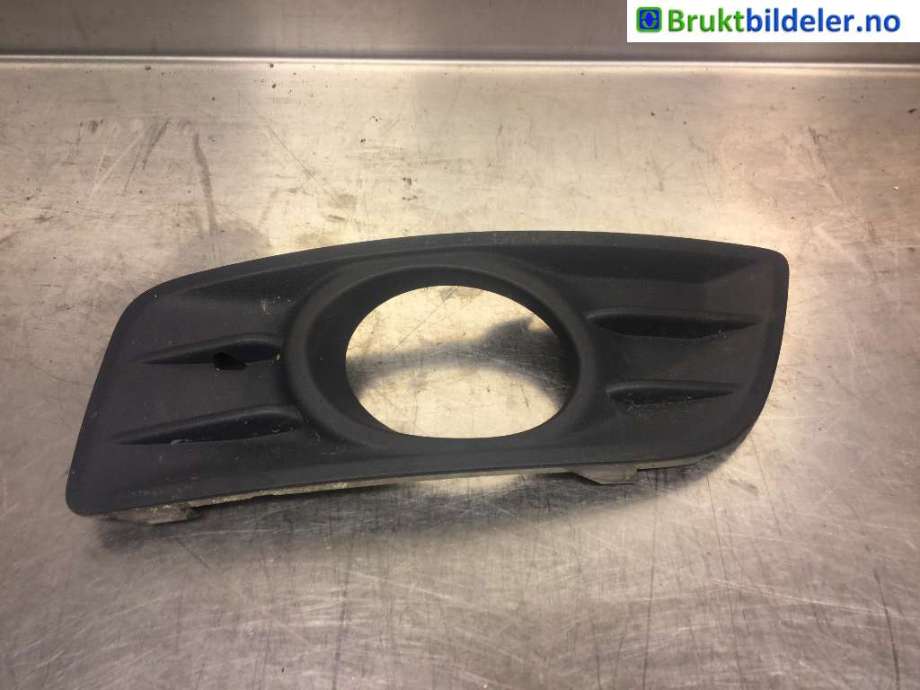 Frontlyktehus til Volvo V50, 2007-2012 (Fase 2)  (VOLVO|30779100)