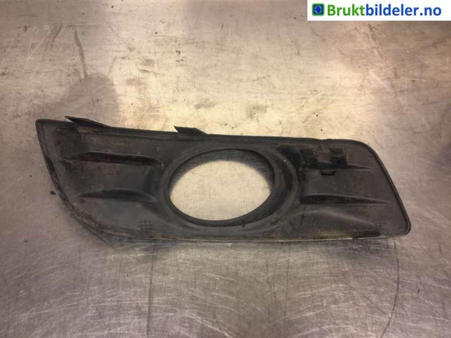 Frontlyktehus til Volvo V50 2007-2012 (Fase 2)  (VOLVO|30779100|)