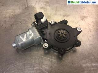 Ruteheis venstre bak til Mitsubishi Outlander,   (MITSUBISHI|5713A086)