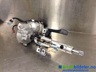 Servo pumpe elektrisk til Kia Sportage, 2016-2021 (Type IV)  (KIA|GE610-J1101|MERAD2X04683|467FMEPA0072)