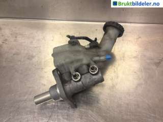Bremsepumpe hoved til Mitsubishi Outlander, 2007-2010 (Type II, Fase 1)  (MITSUBISHI|03.3508-9001.1|03.3508-9003.1)