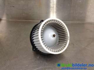Varmeapparat motor til Kia Sportage, 2016-2021 (Type IV)  (KIA|D316NFFAA)