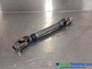 Rattaksel til Kia Sportage, 2016-2021 (Type IV)  (KIA|)