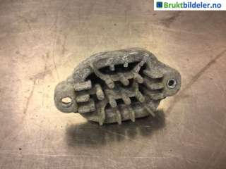 Styreenhet xenon/ballast til BMW 3-Serie, 2012-2018 (F30/F31/F34) (F30/F31/F34) (BMW|202484-00|198.389-00)