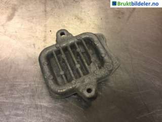 Styreenhet xenon/ballast til BMW 3-Serie,  (F30/F31/F34) (BMW|199660-00|201.644-00)