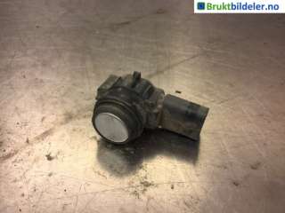 Parkeringssensor bak til BMW 3-Serie, 2012-2018 (F30/F31/F34) (F30/F31/F34) (BMW|9 261 580|0 263 033 267)
