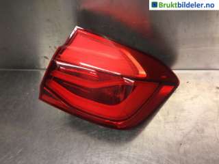 Baklykt høyre til BMW 3-Serie, 2012-2018 (F30/F31/F34) (F30/F31/F34) (BMW|63 21 7 369 118|2SD 012 147|4736911806)